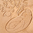 Agnes Keil, Relief Werkreihe 2021
